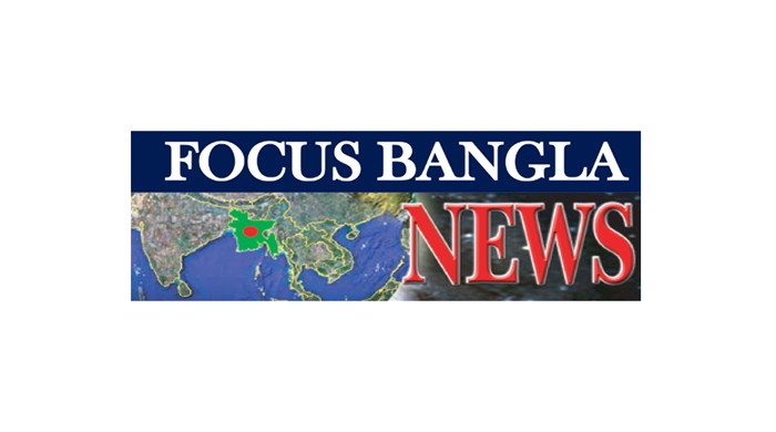 ​তরুণদের ক্রিকেট সাধনার পরামর্শ শচীনের